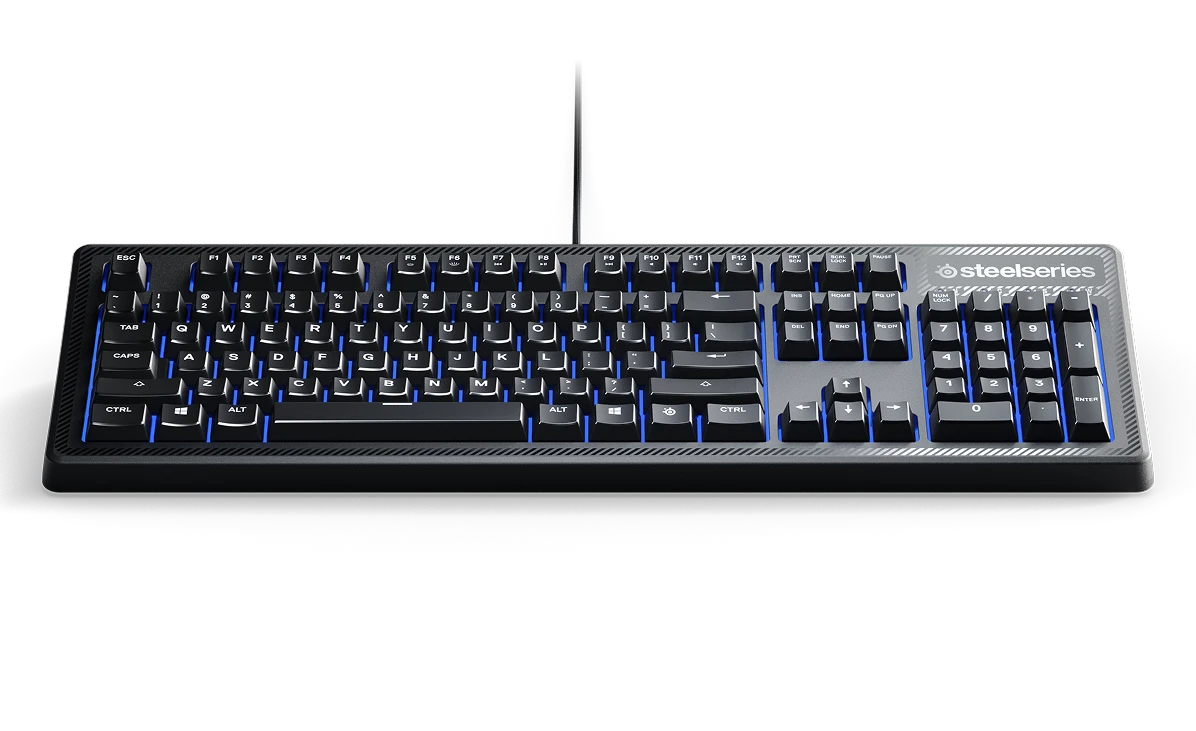 full_width image of Apex 100 - 1 of 2 mobile