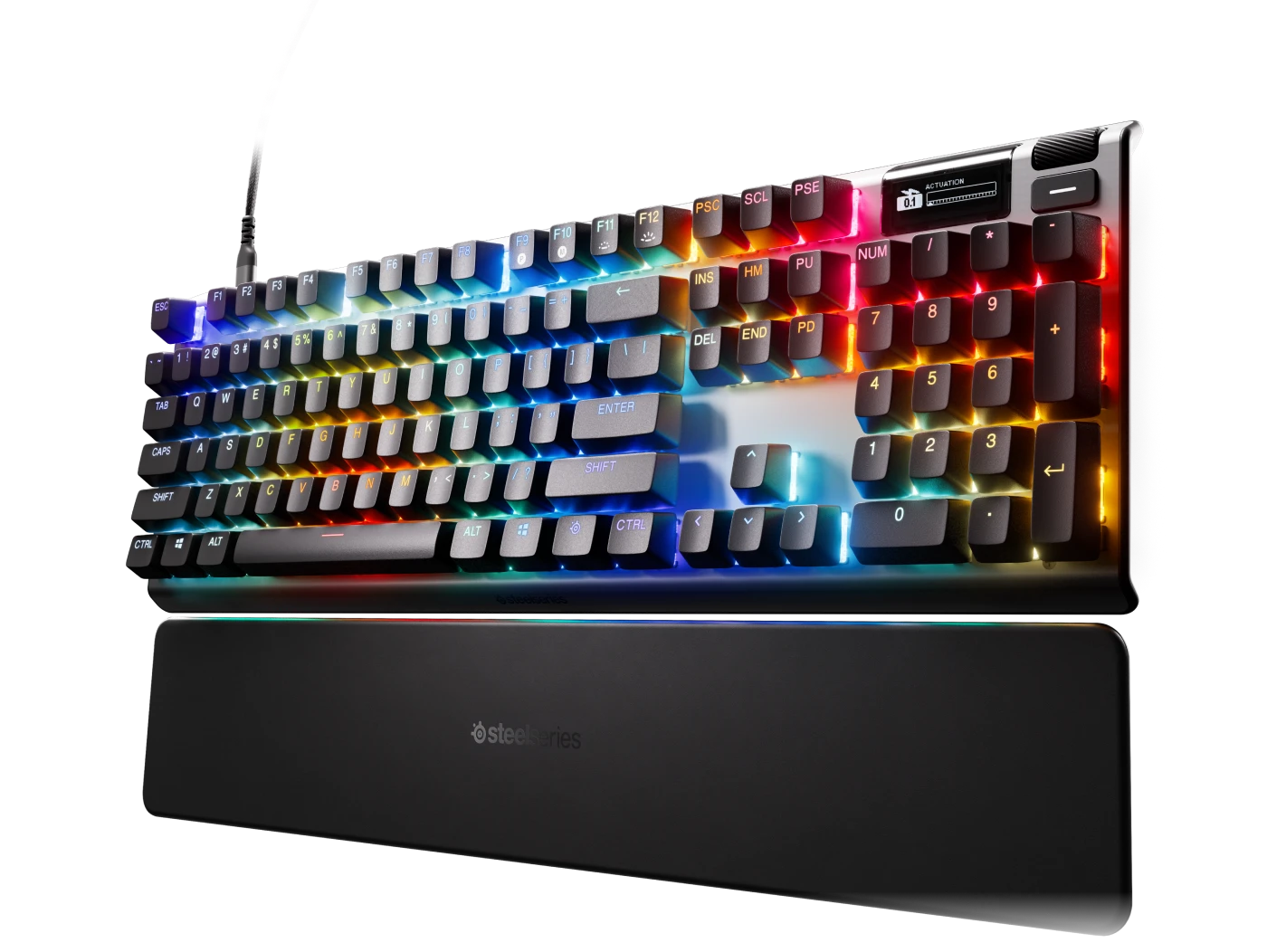 apex pro gen 3 full