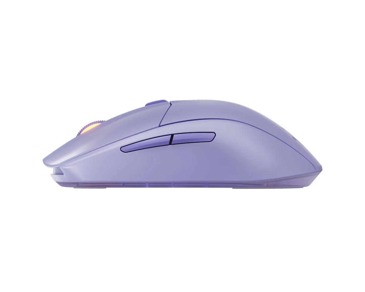 Rival 3 Wireless Gen 2 - Lavender