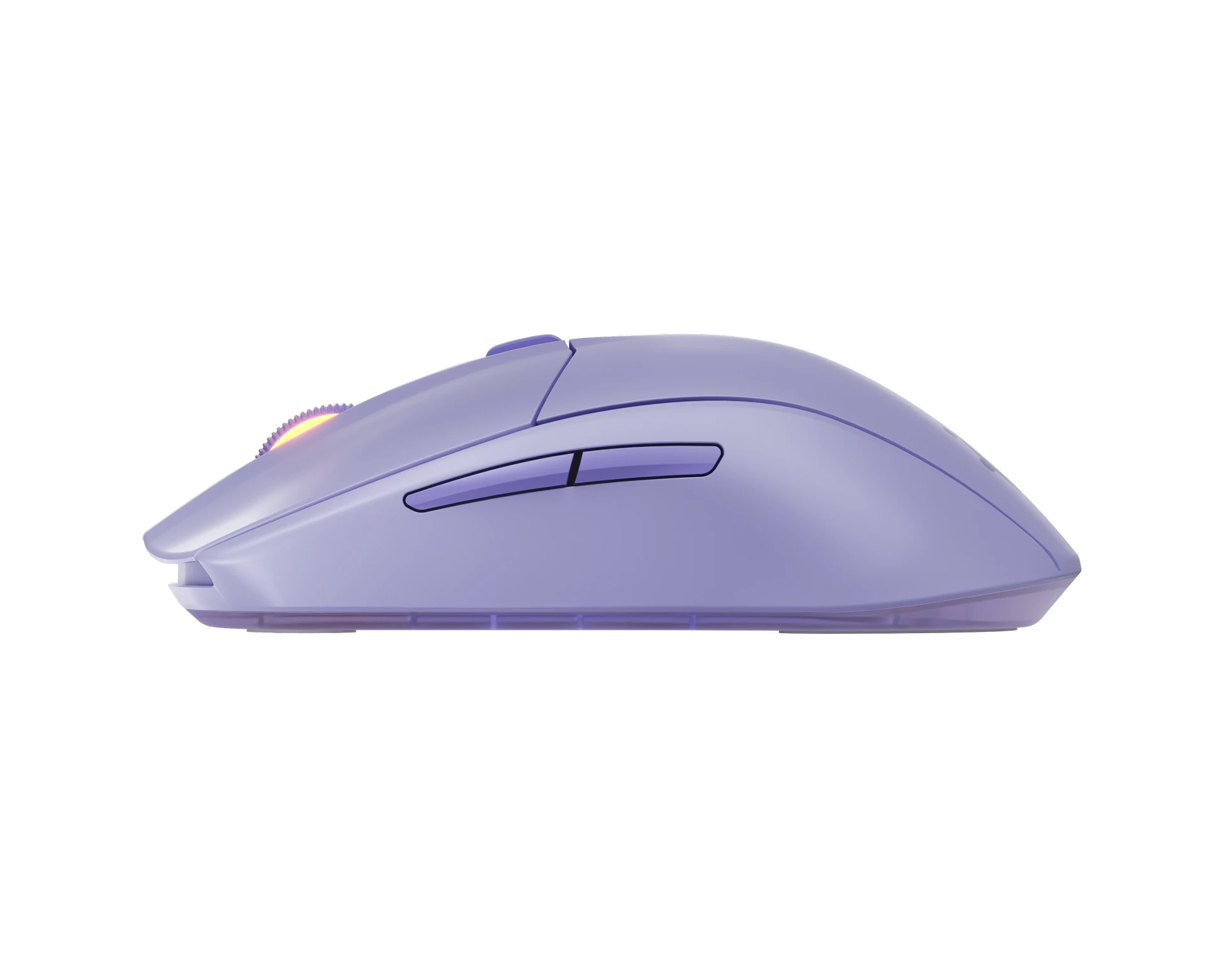 half_width image of Rival 3 Wireless Gen 2 - Lavender - 3 of 5 mobile