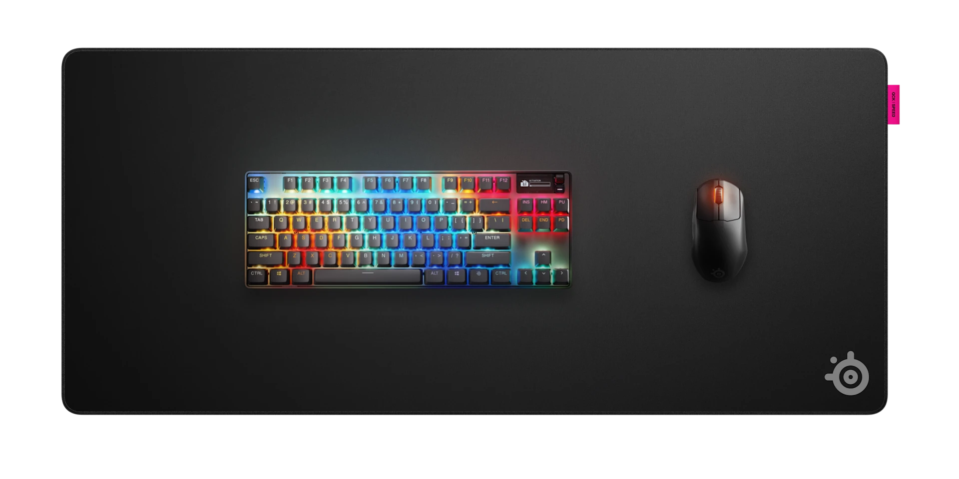 full_width image of QcK Performance - 4 of 4 mobile
