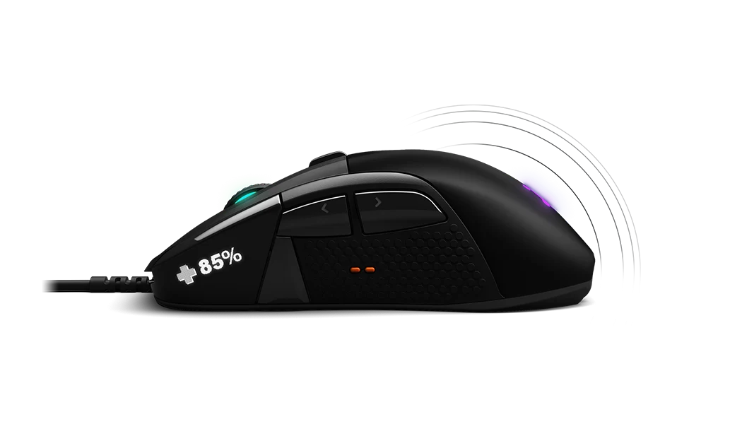 half_width image of Rival 710 - 3 of 6 mobile