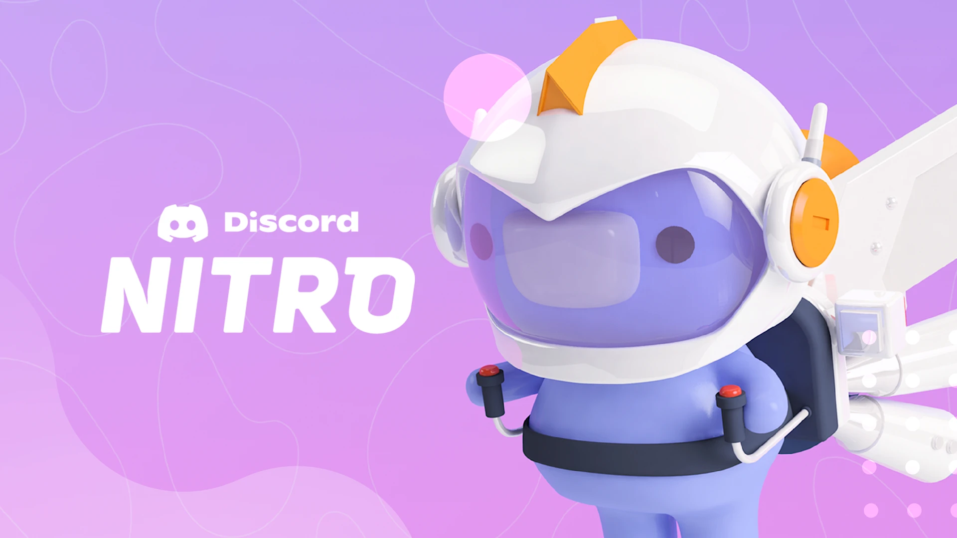Cover Image for Top 5 Discord Nitro Perks