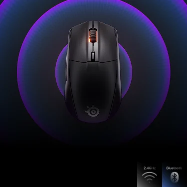 rival 3 gen 2