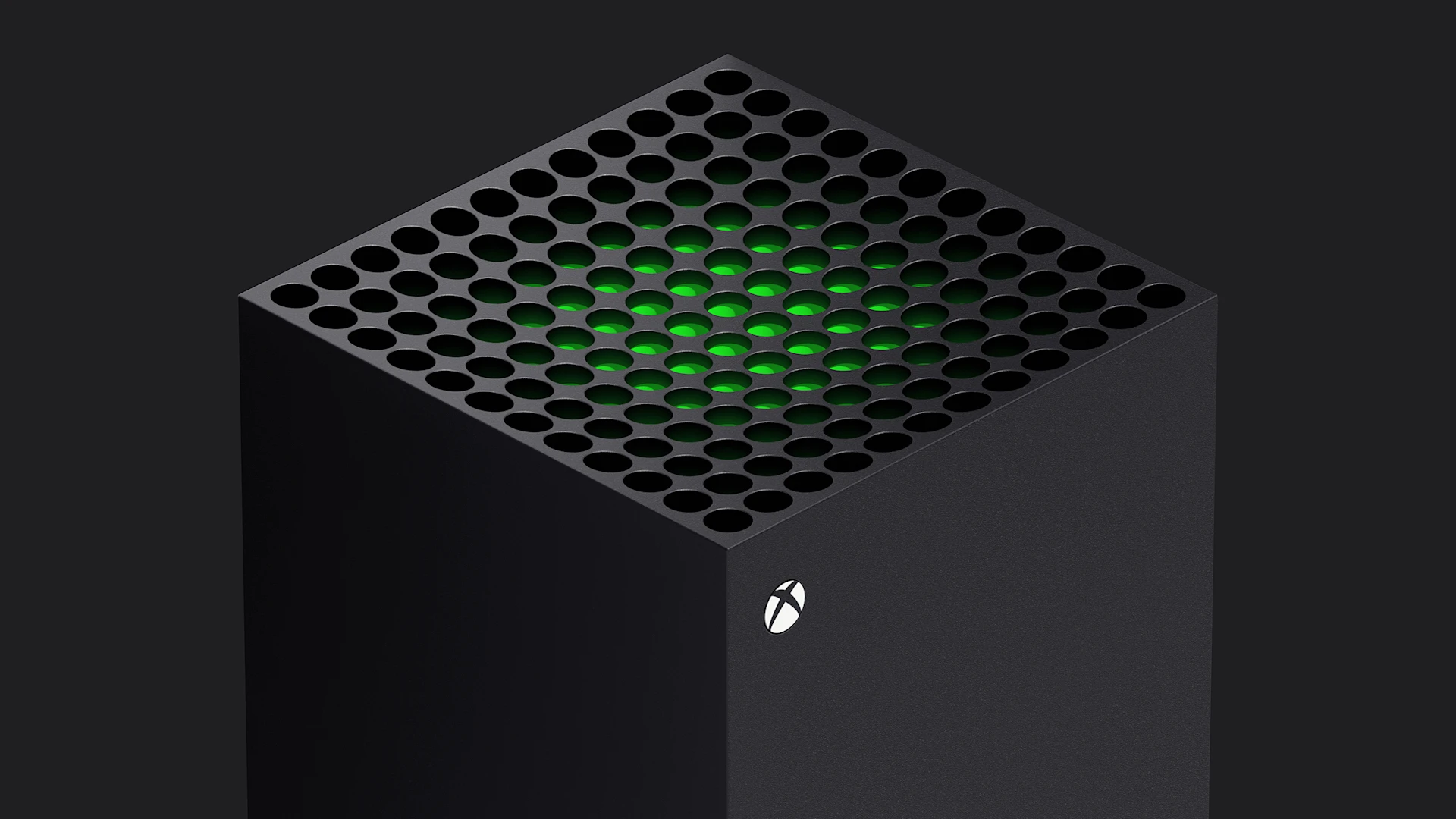 Cover Image for Do Arctis Headsets Work with Xbox Series X?