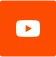 Logo Youtube