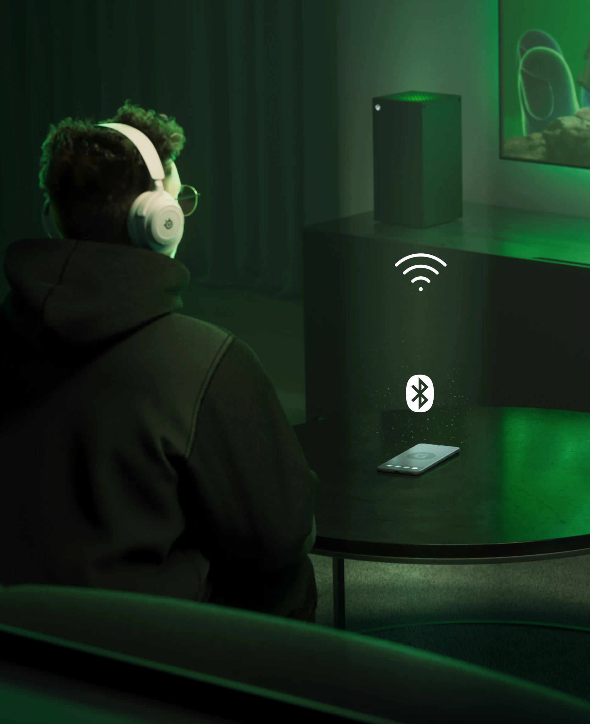 arctis nova 7x wl black pdp tiles m multisystem
