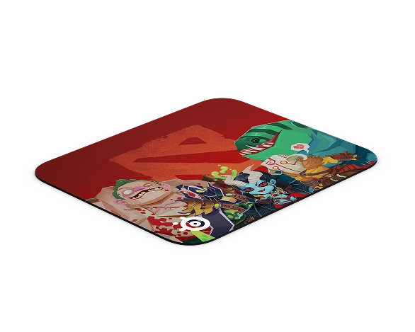 half_width image of QcK Series - 2 of 3 mobile