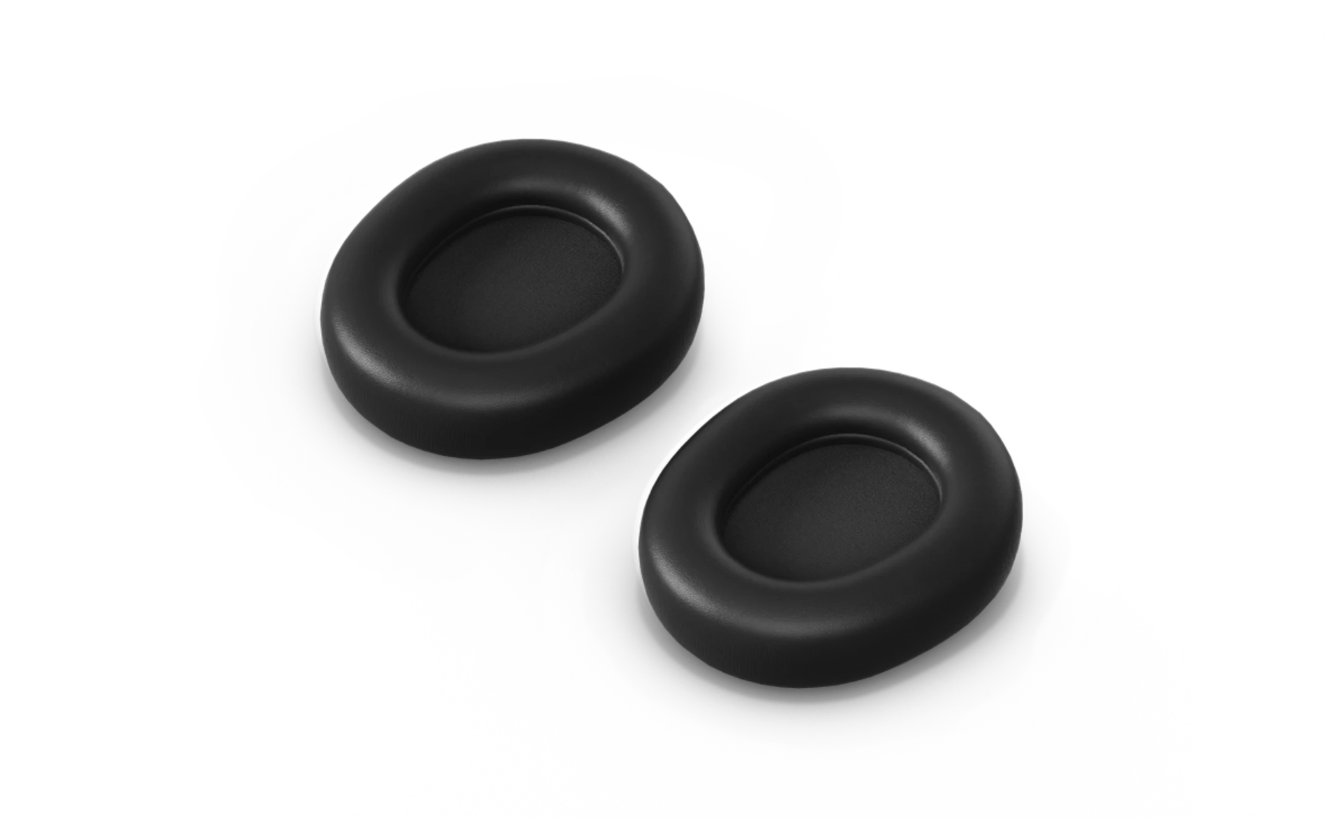 full_width image of Arctis Nova Elite Ear Cushions - 1 of 1 mobile