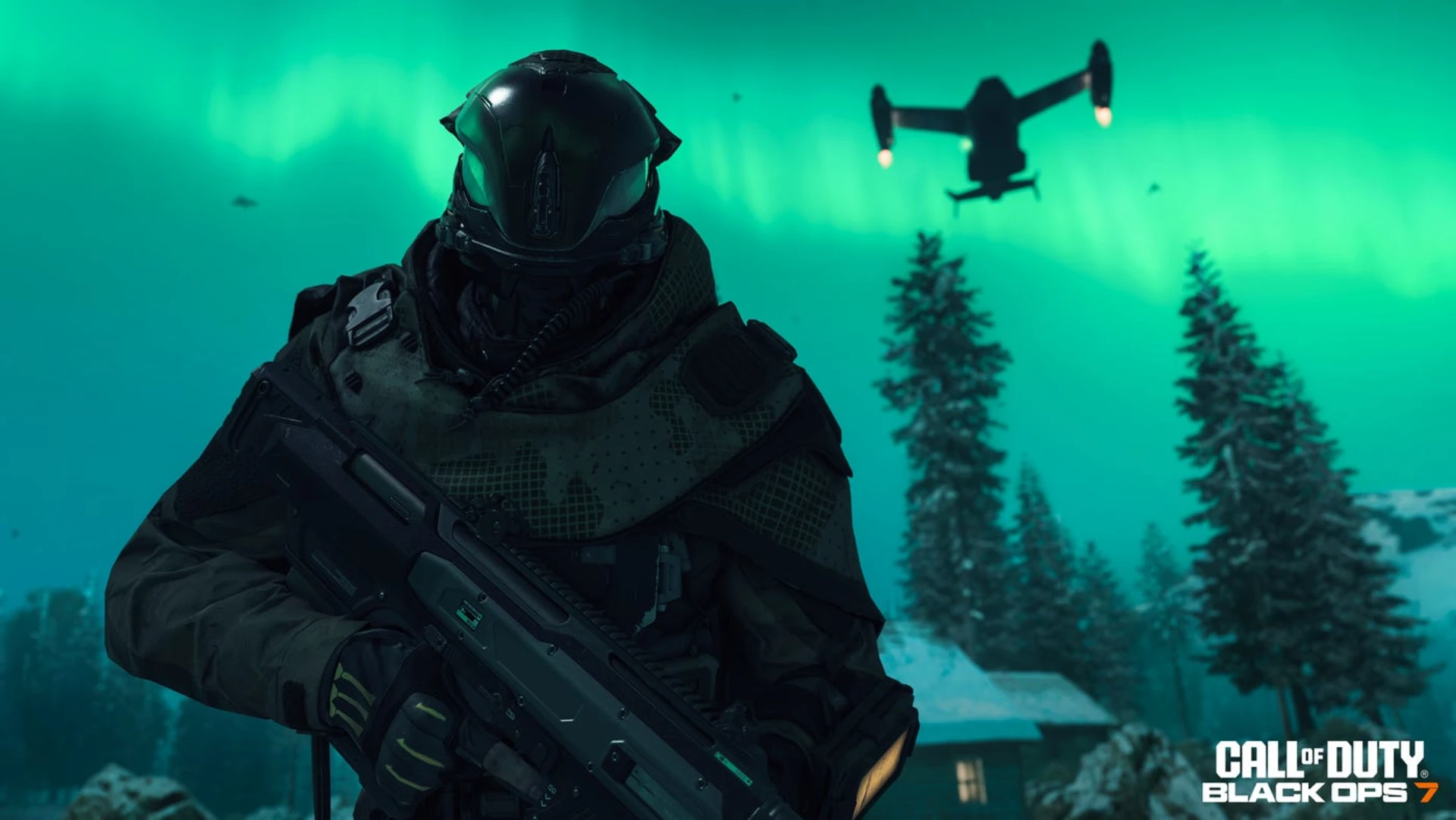 Cover Image for Best Perks to Run in Black Ops 7 Multiplayer