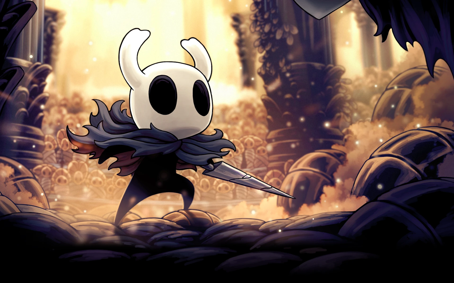 Cover Image for Best Humble Bundle Deal Ever: Conquer COVID-19
