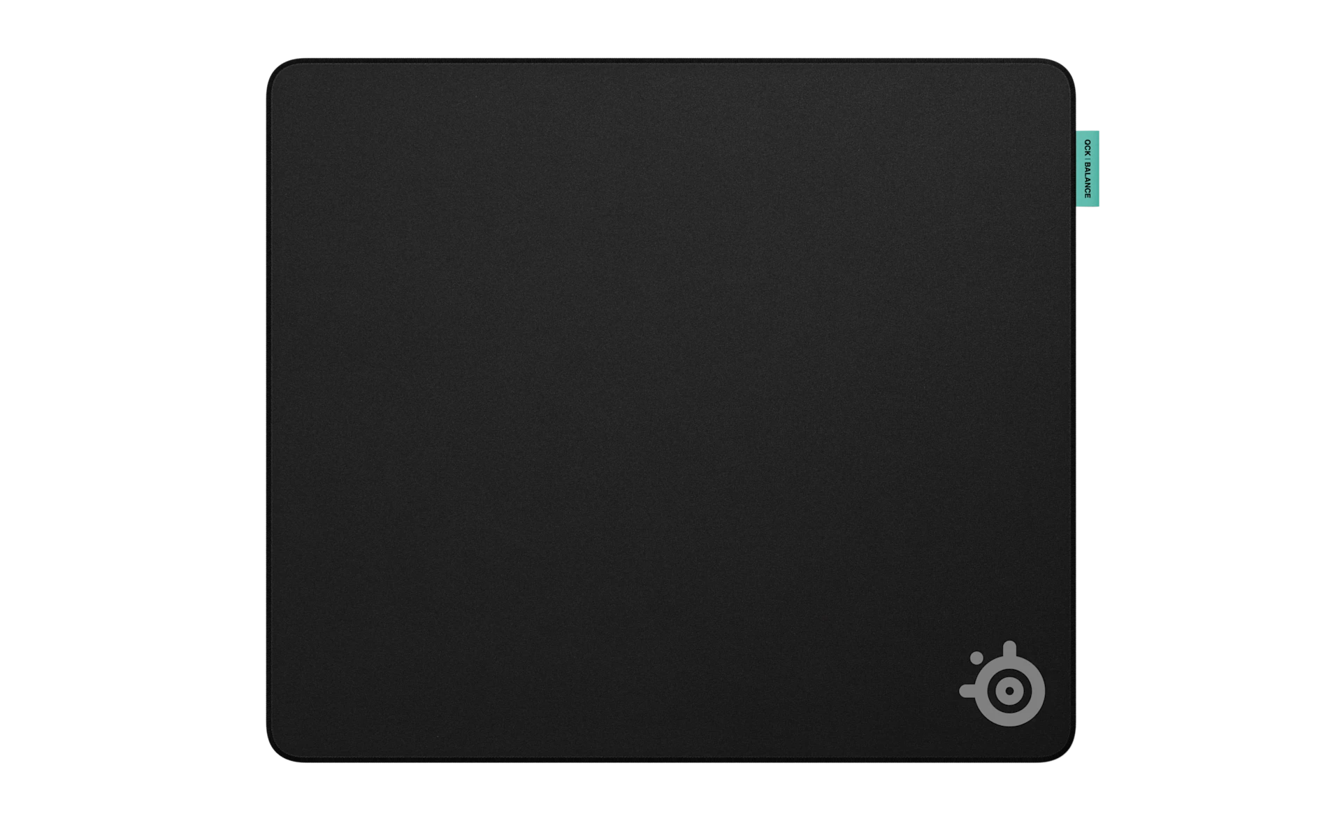full_width image of QcK Performance - 1 of 4 mobile