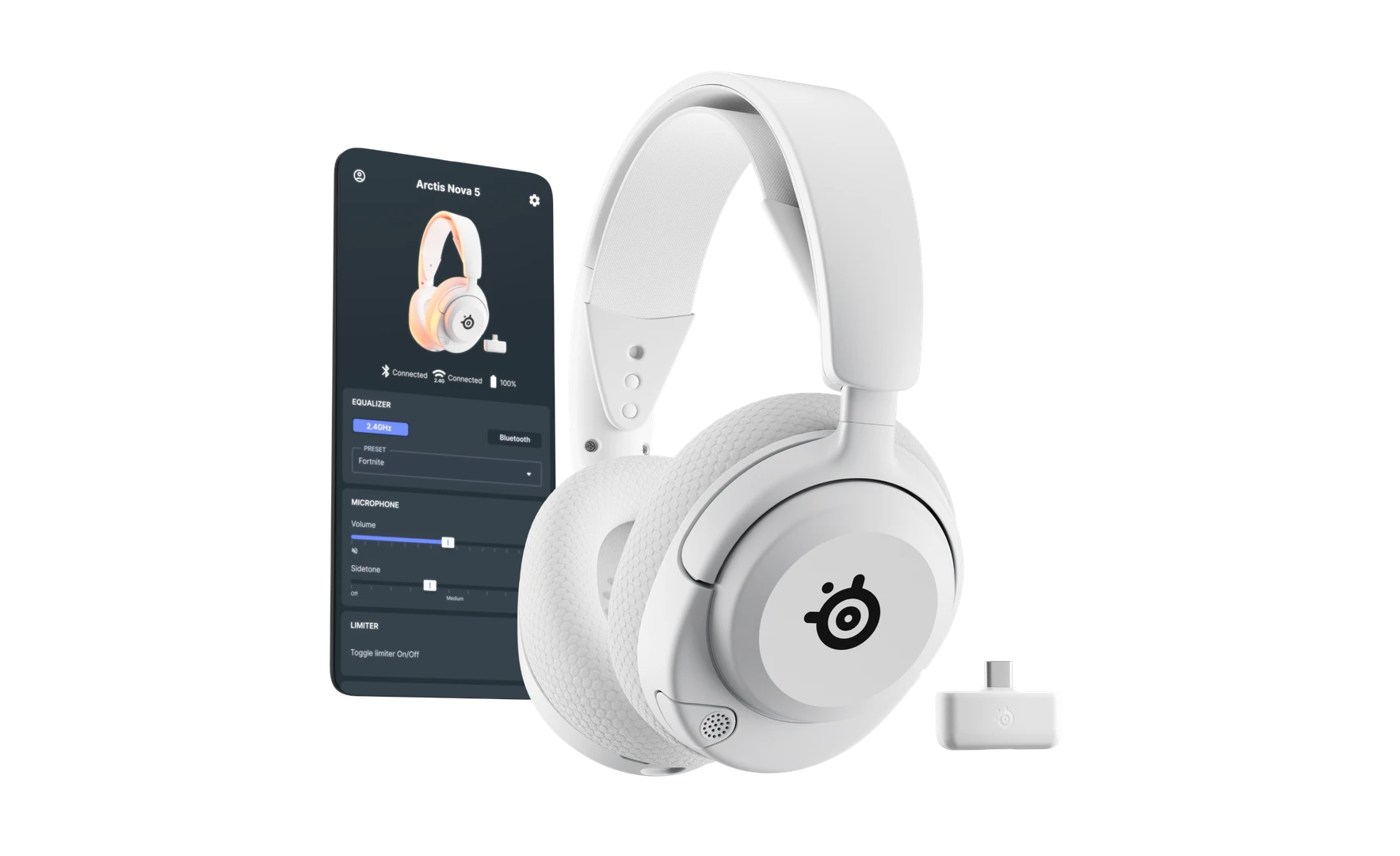 BlogPost Best Gifts for Teens AN5 img 3