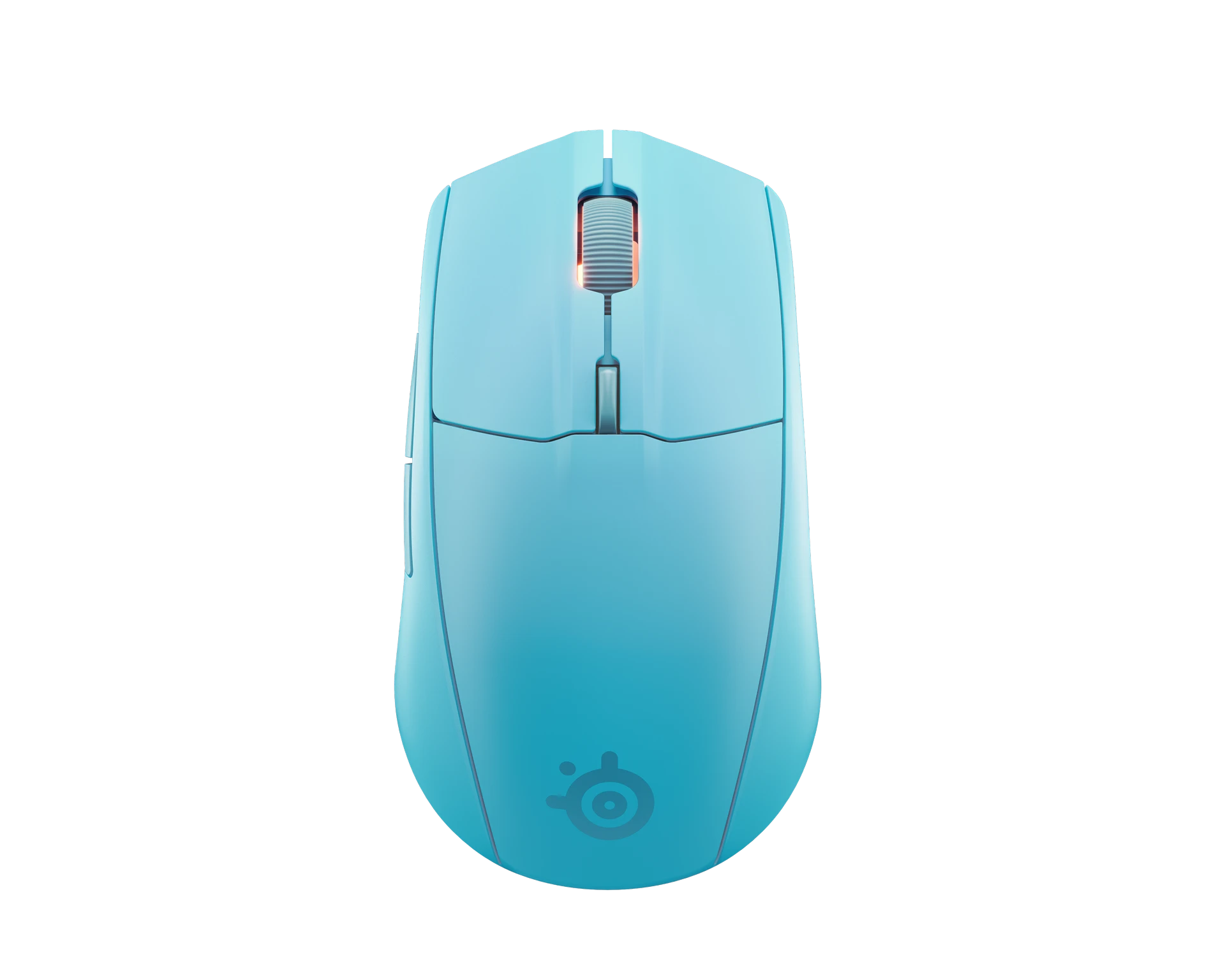 half_width image of Rival 3 Gen 2 - 2 of 5 mobile
