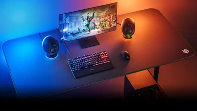 Must-Have Accessories for Your Gaming Setup