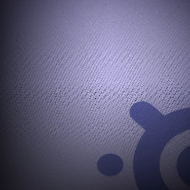 qck mousepad