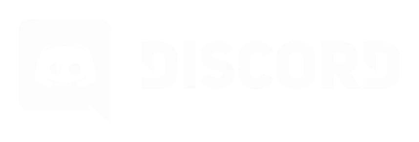 Discord Logo