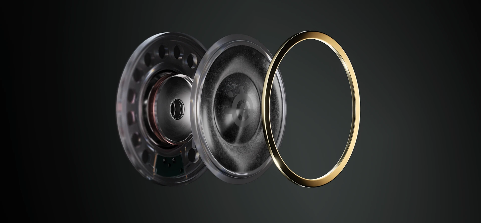 Cover Image for What is a Carbon Fiber Driver?