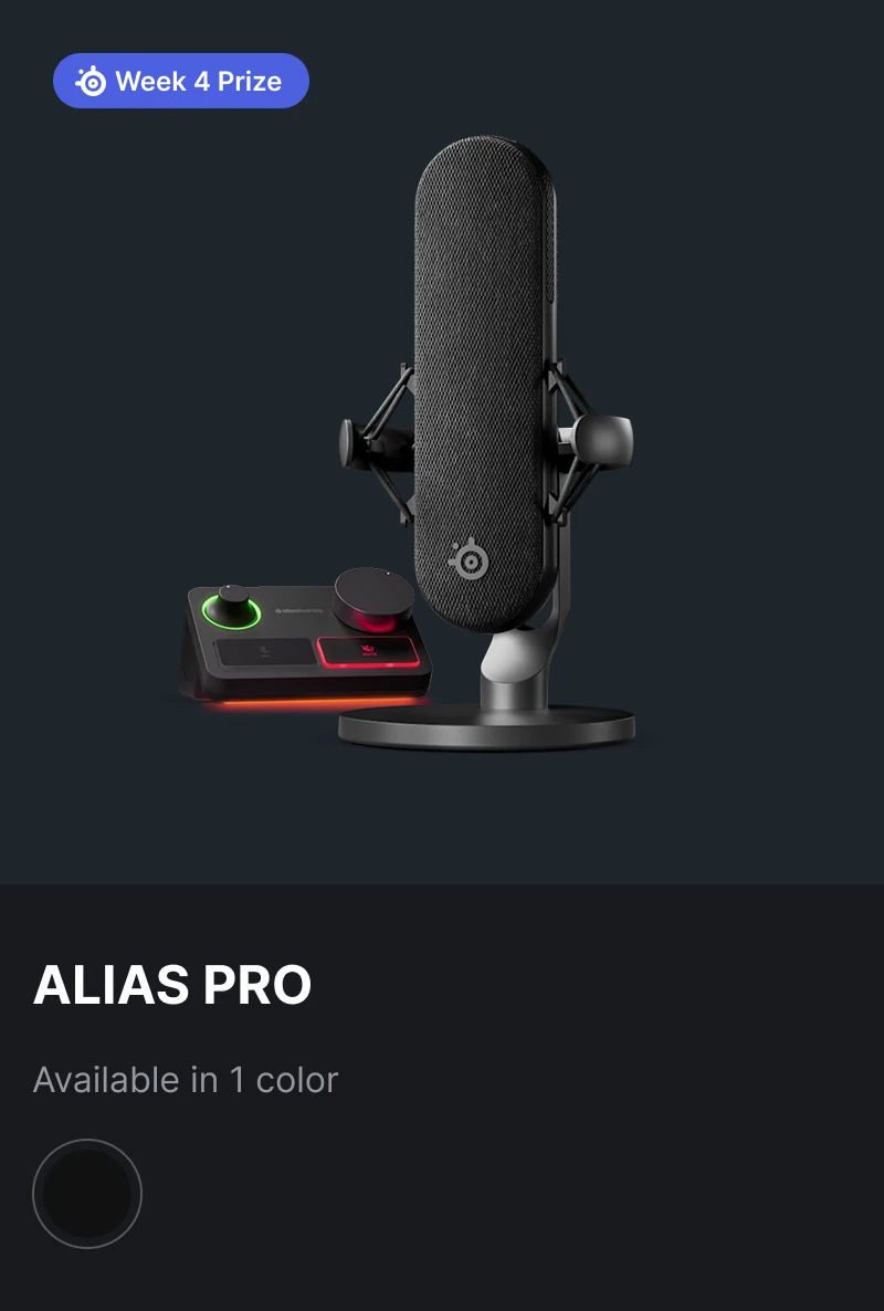 alias pro
