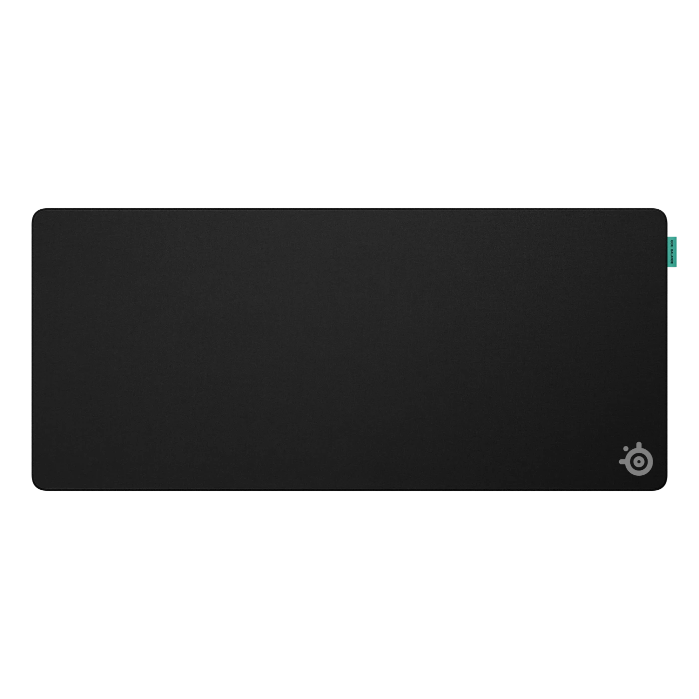 primary image of QcK Performance XL - Balance