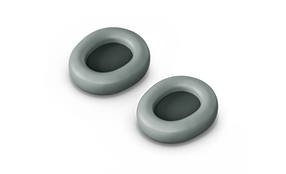 full_width image of Arctis Nova Elite Ear Cushions - 1 of 1 mobile