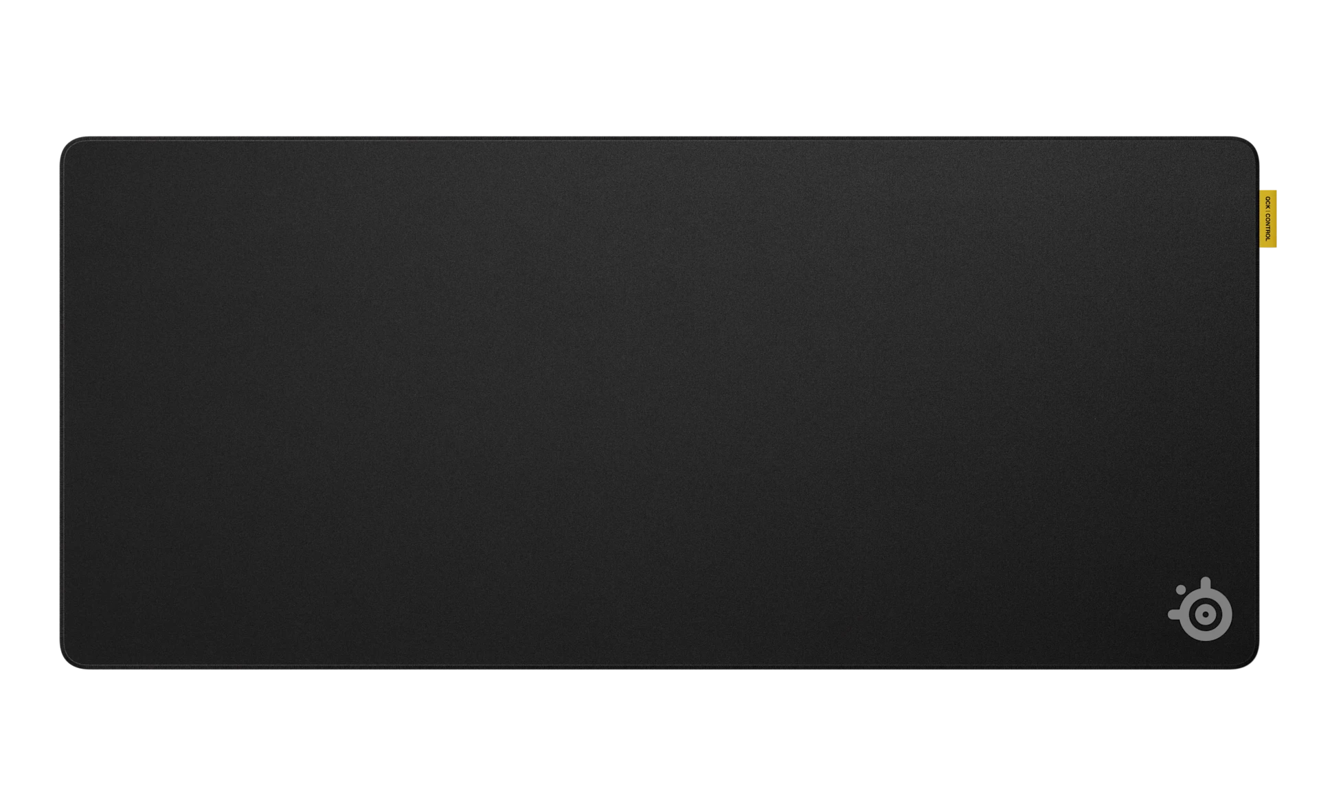 full_width image of QcK Performance - 1 of 4 mobile