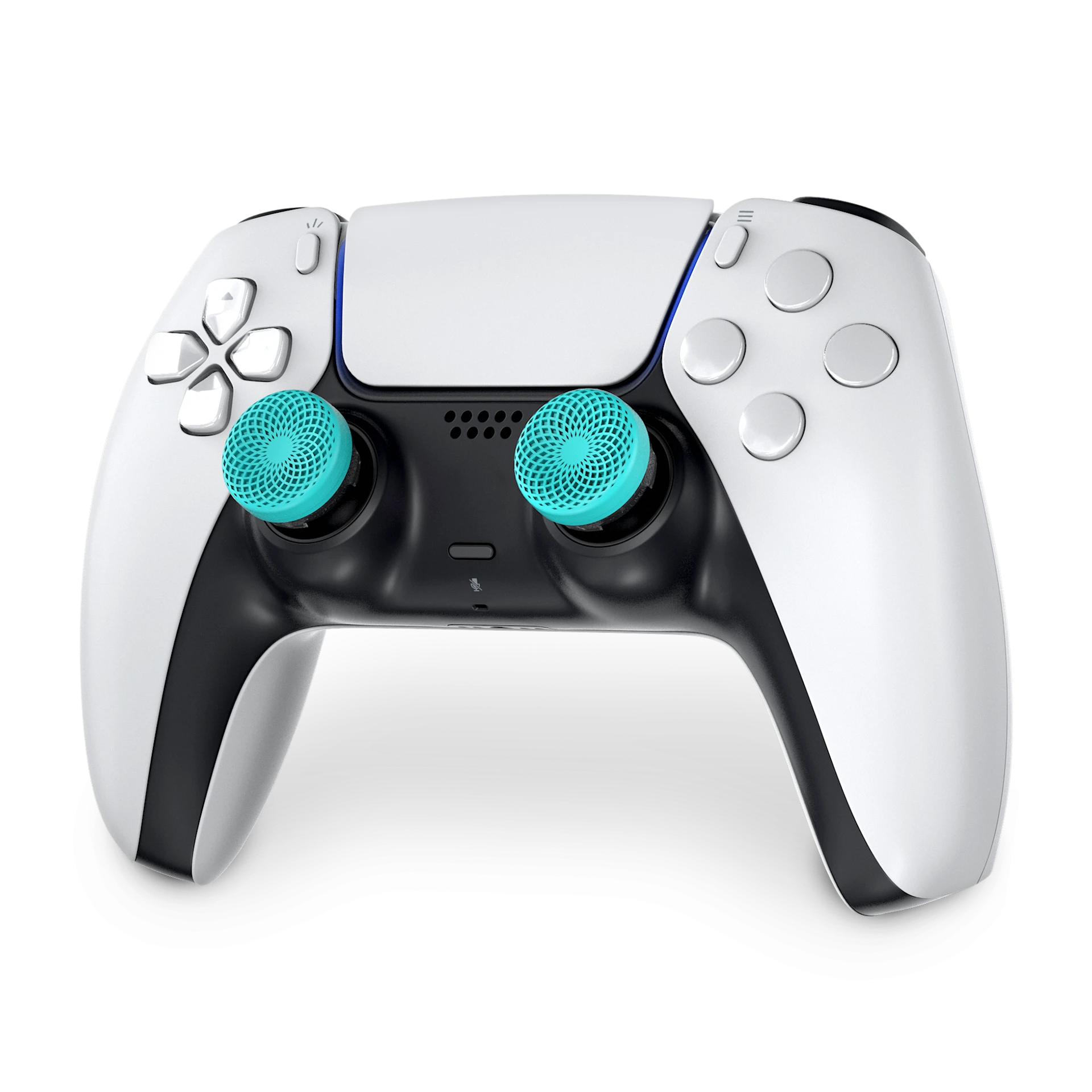 full_width image of Lotus Thumbsticks - 1 of 3 mobile