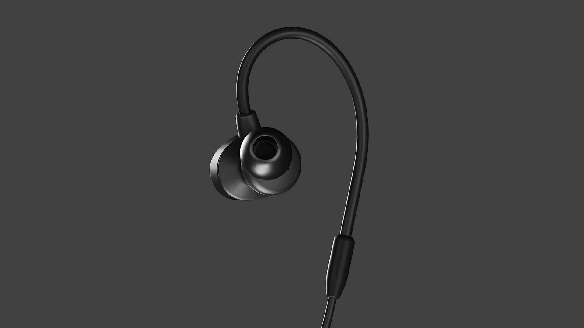 Suspension band of Tusq headset
