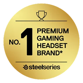 alias badge best gaming headset brand