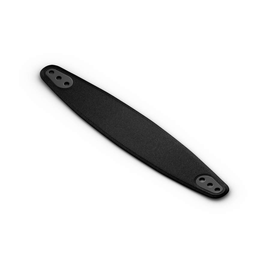 primary image of Arctis Nova Elite Headband