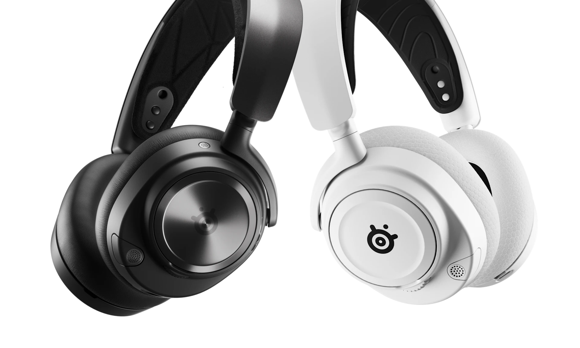 cyber sale 2023 tile headsetsCyber weekHeadsets img