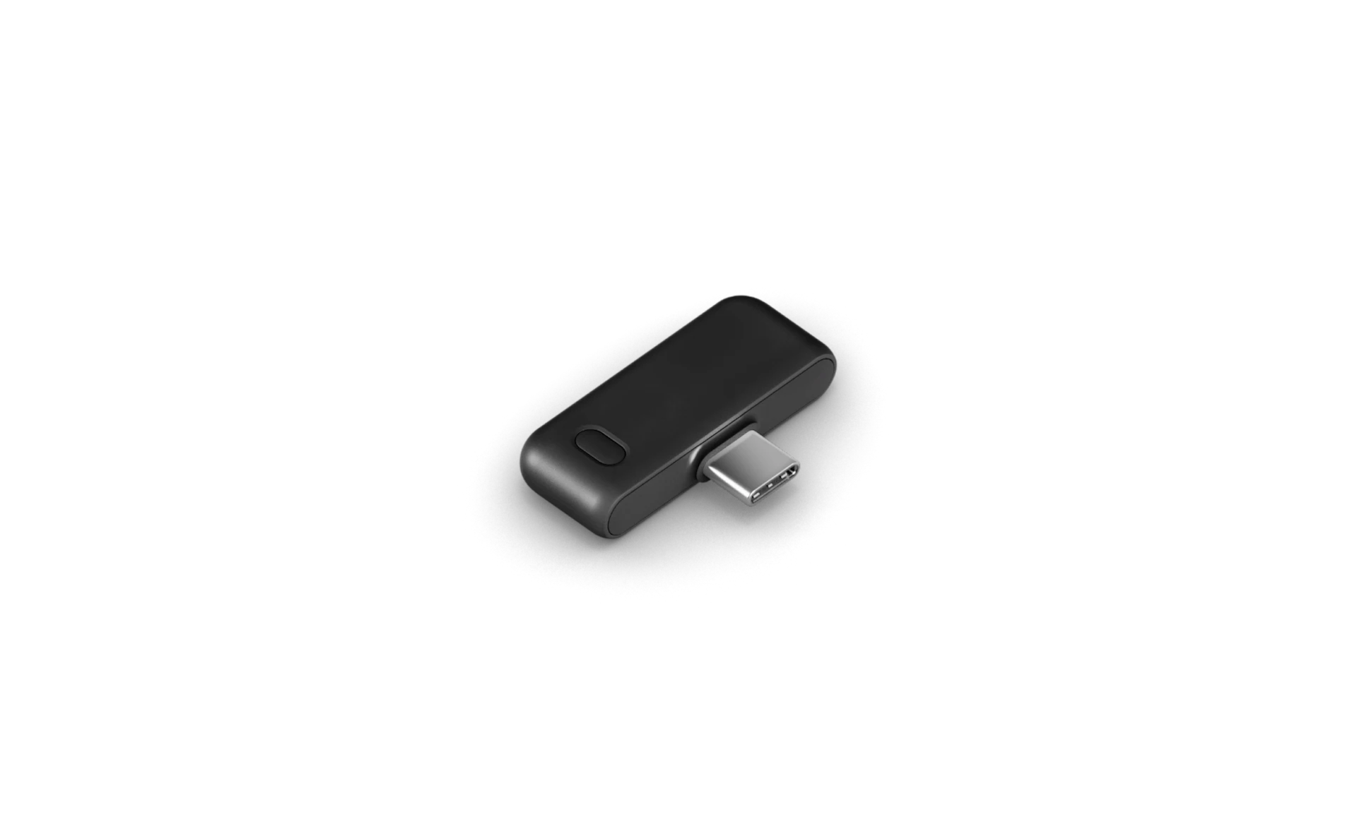 full_width image of Arctis Nova 7 Gen 2 USB-C Dongle - 1 of 1 mobile