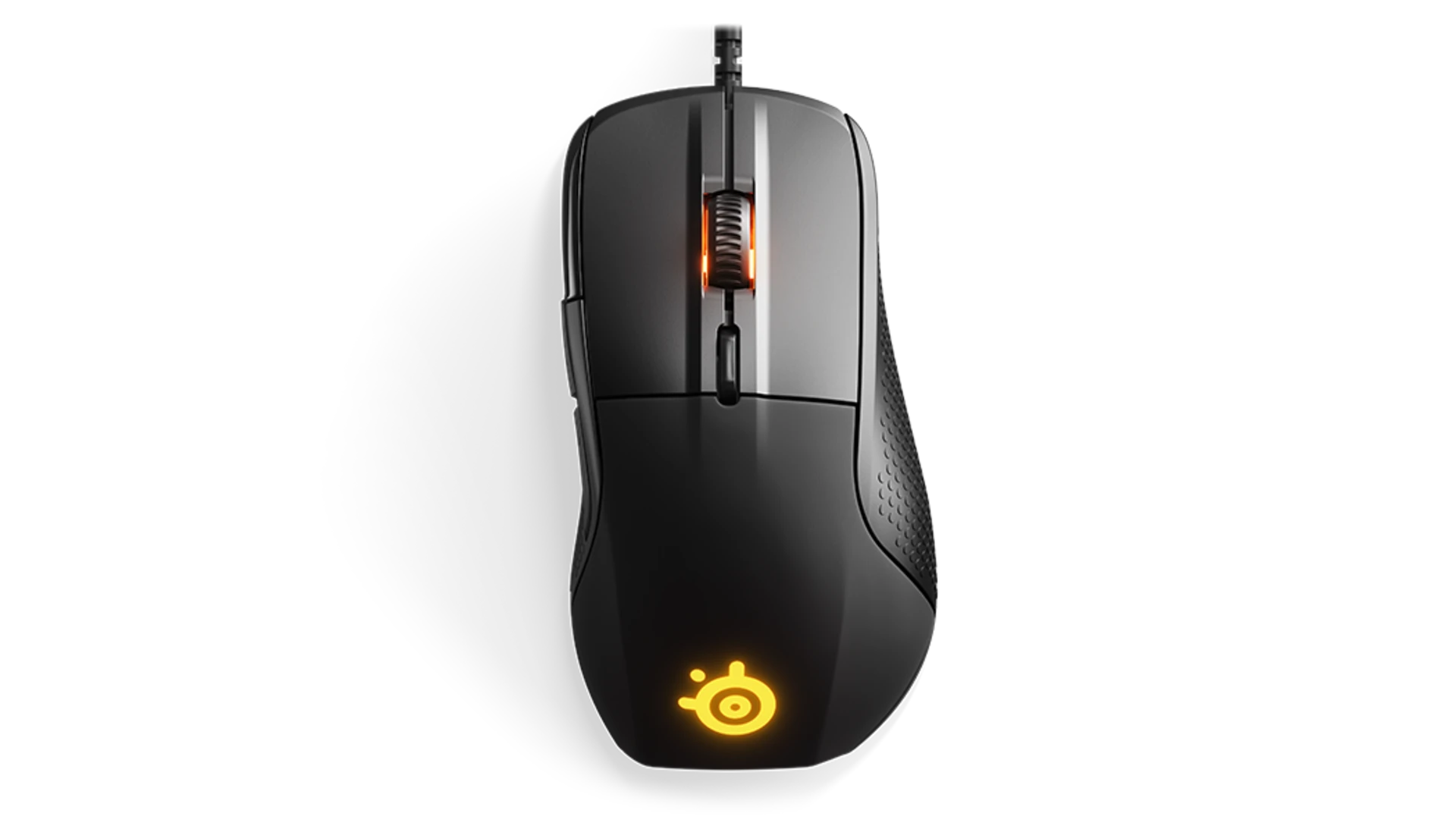 half_width image of Rival 710 - 4 of 6 mobile