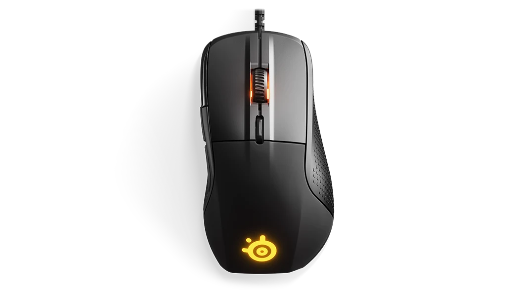 half_width image of Rival 710 - 4 of 6 mobile