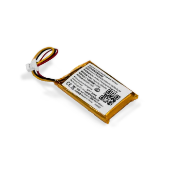 primary image of Nimbus Cloud Battery