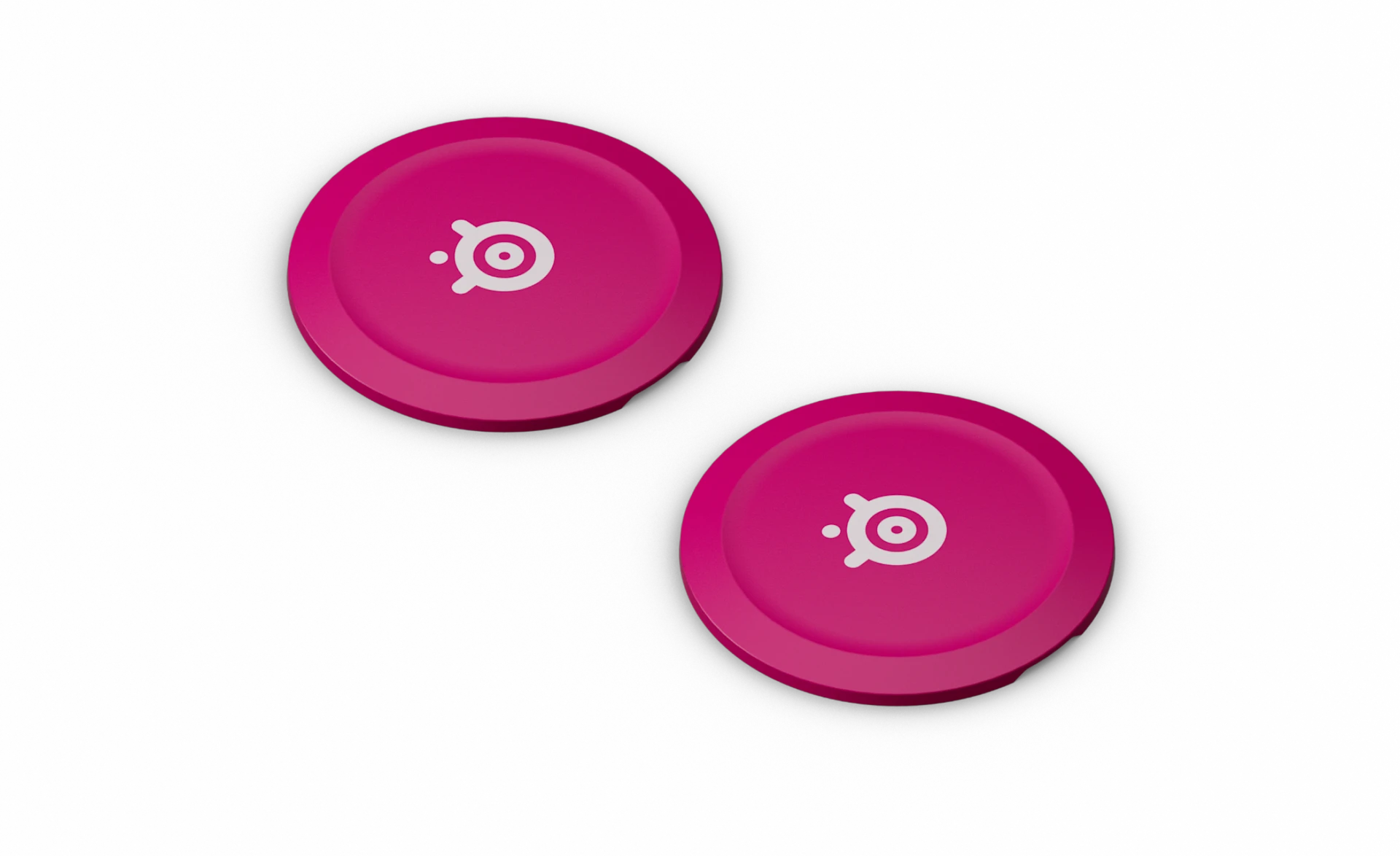 full_width image of Arctis Nova 7 Gen 2 Speaker Plates - 1 of 1 mobile