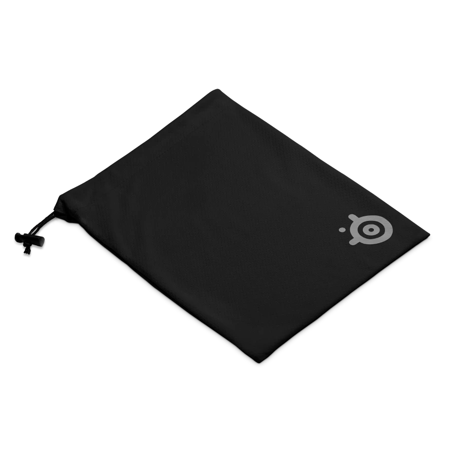 primary image of Replacement Carrying Bag for Arctis Nova Pro Omni