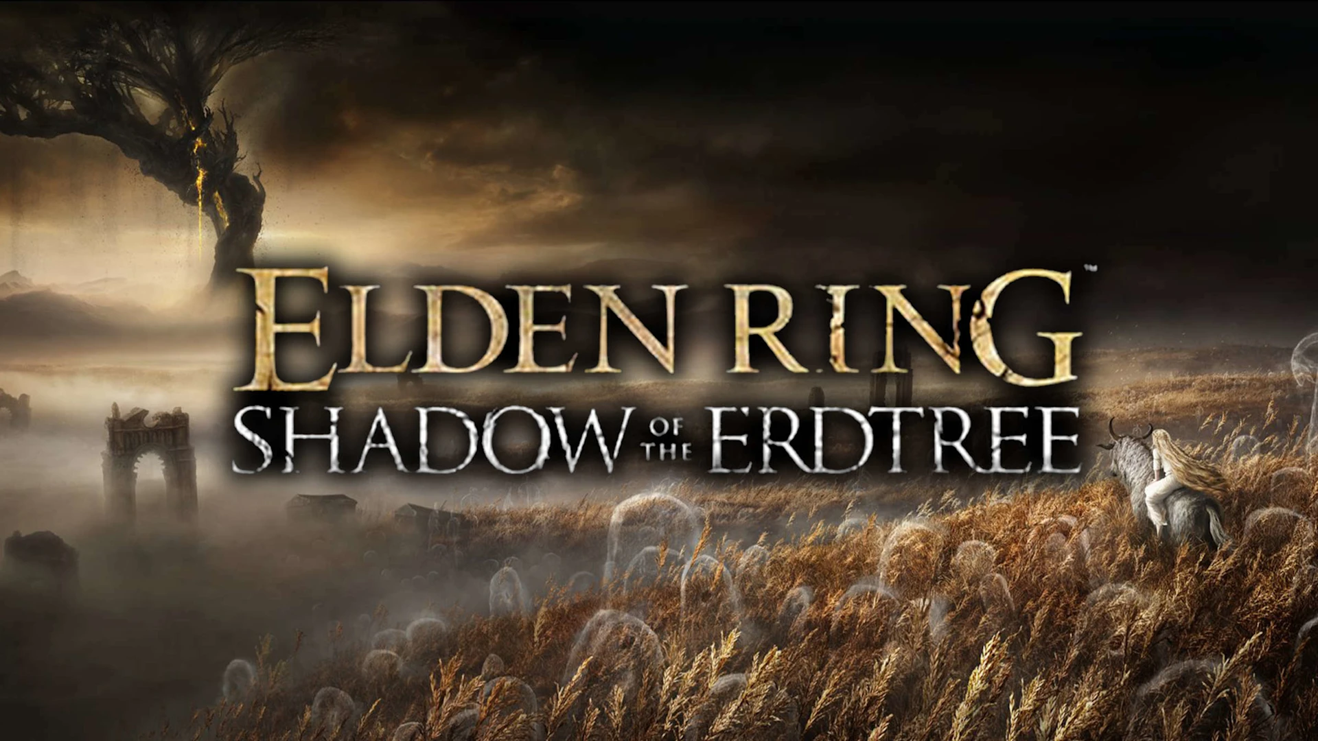 Cover Image for How to Use Incantations in Elden Ring