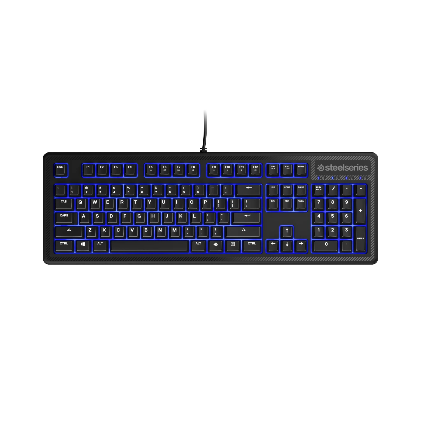 primary image of Apex 100 US