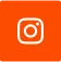 Logo Instagramu