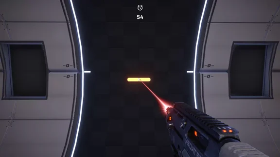 How To Get Rid Of Shaky Aim Smooth Aim Tips