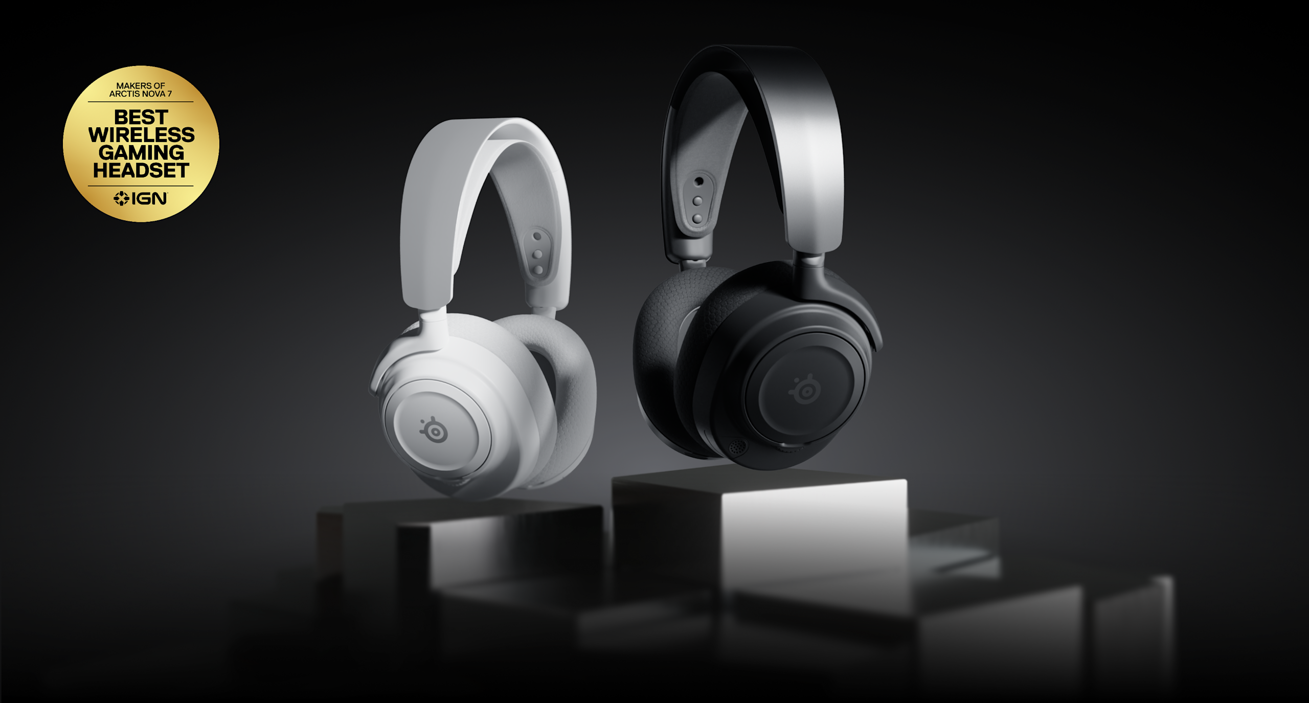 arctis_nova_7_wl_gen_2_lp_img_
