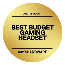 Premio a los mejores auriculares económicos para juegos