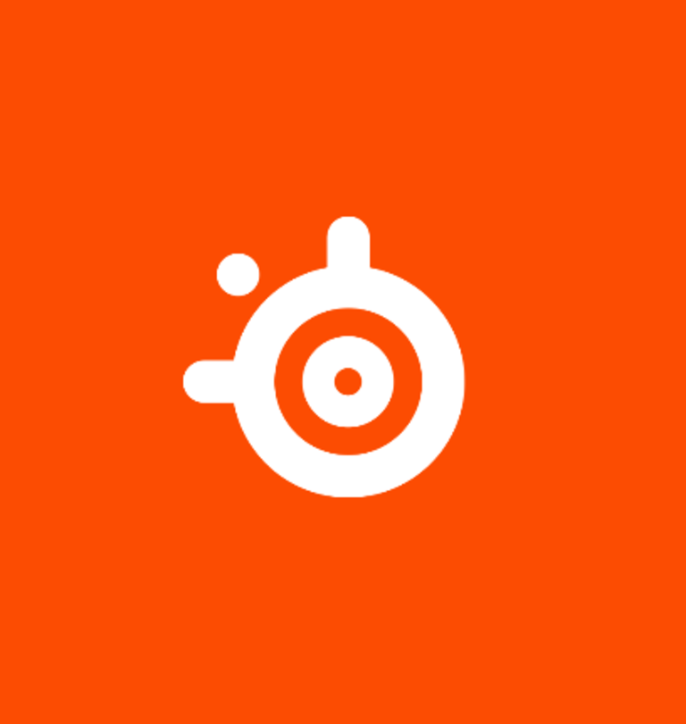 Introducing Rival 3 Gen 2 and Rival 3 Wireless Gen 2