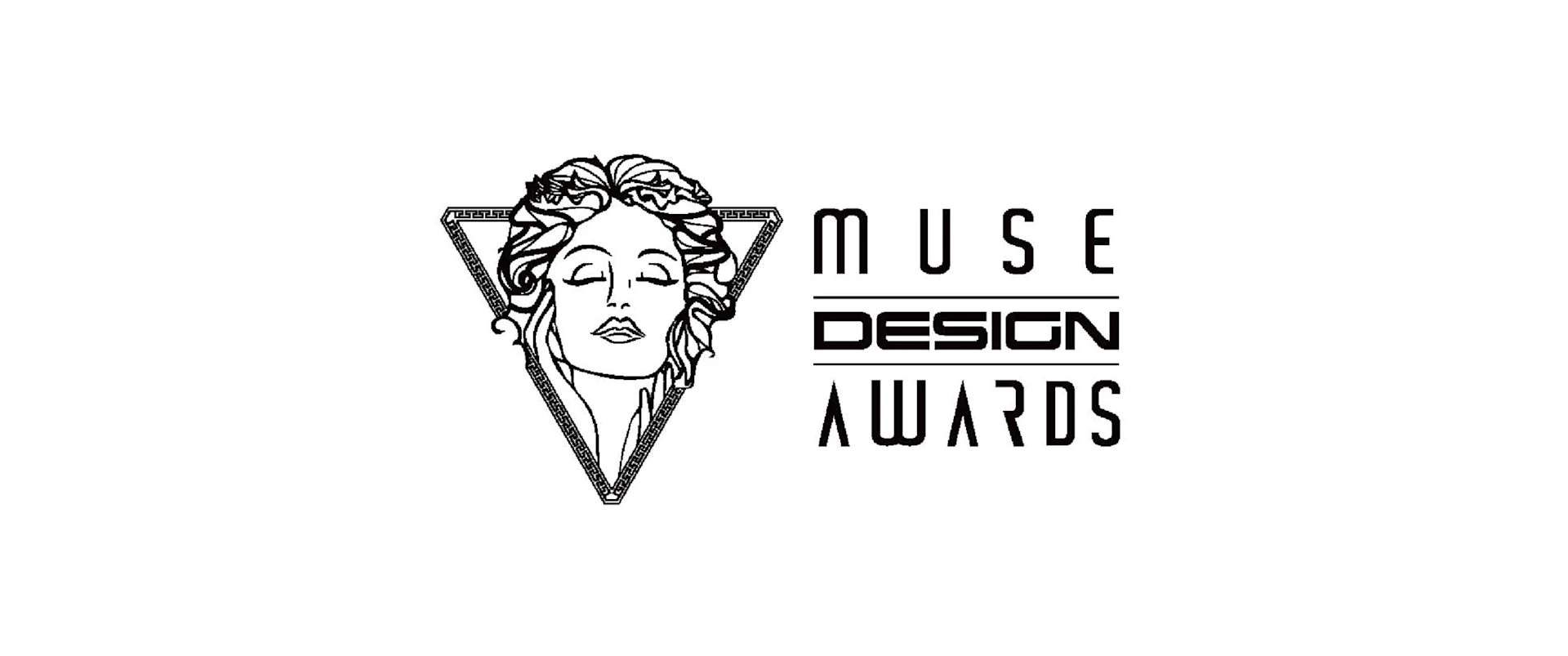 Cover Image for SteelSeries Sweeps Multiple MUSE Design Awards