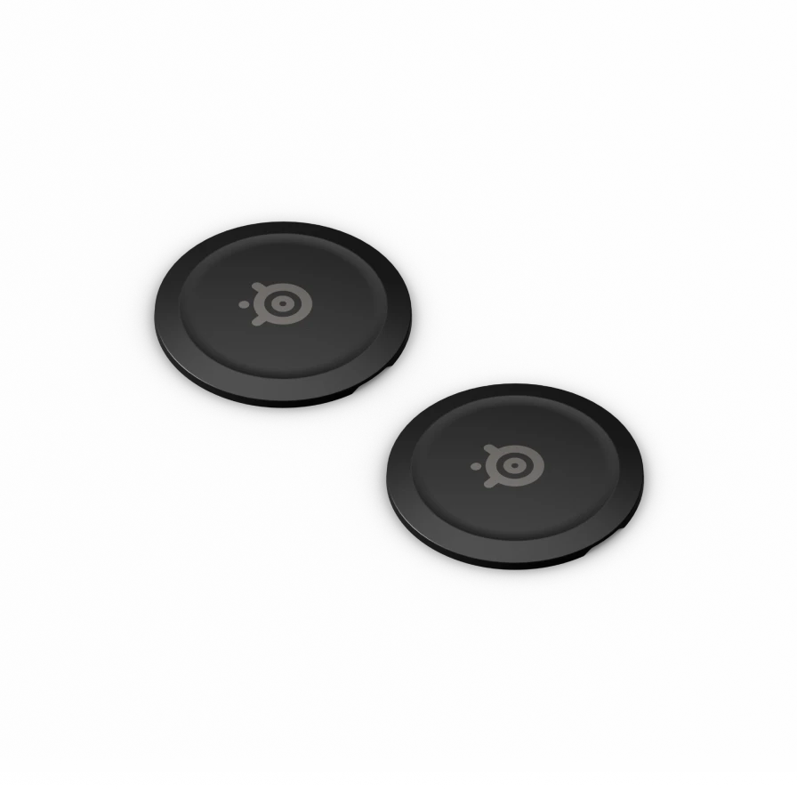 primary image of Arctis Nova 7 Gen 2 Speaker Plates