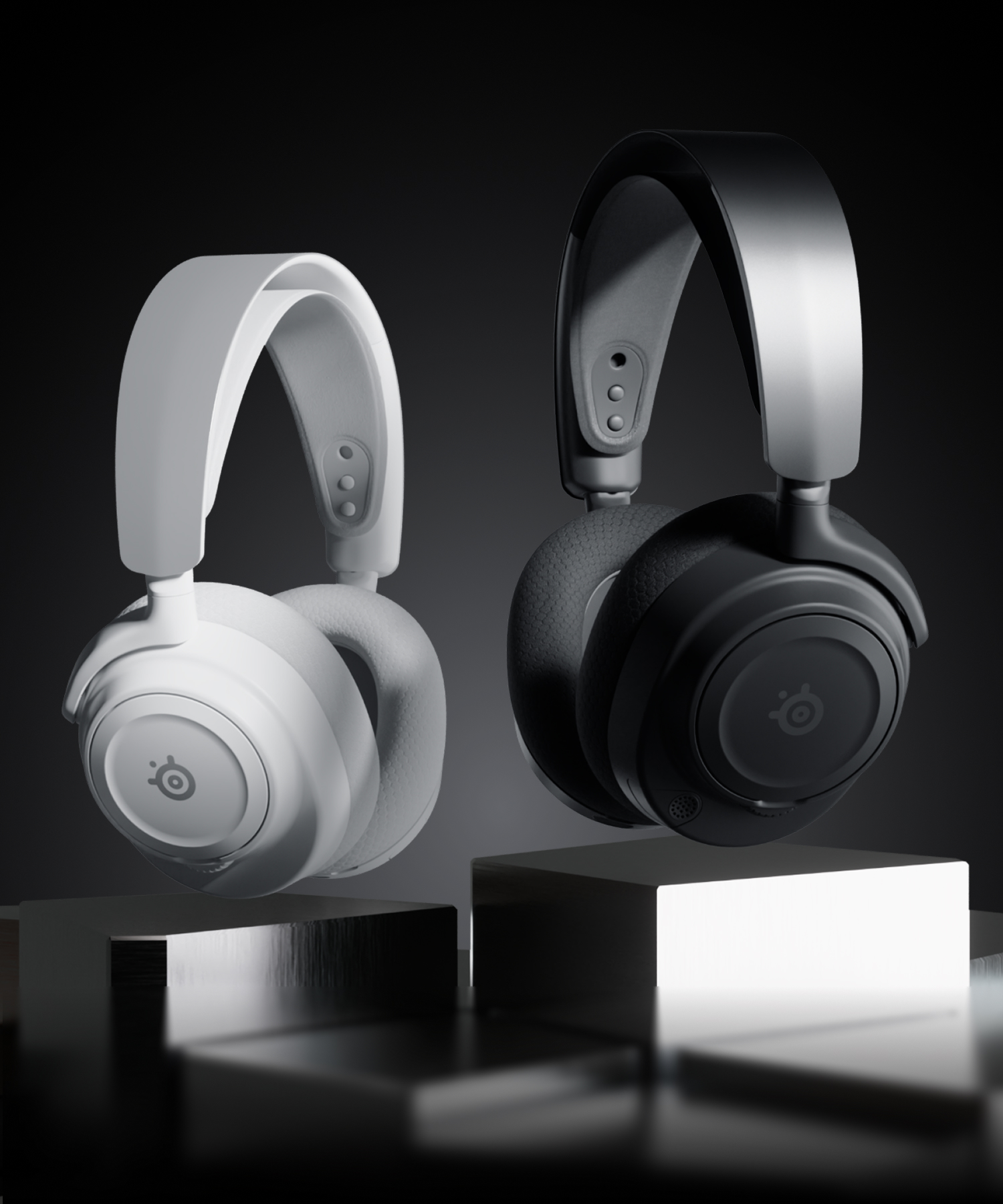 Arctis Nova 7 Wireless Gen 2