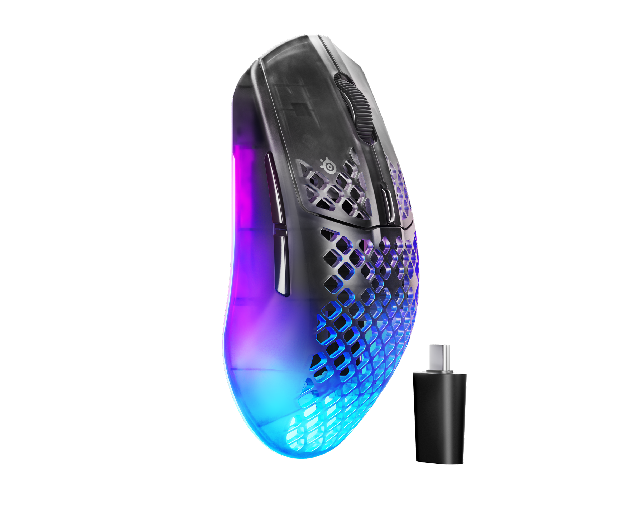 aerox_3_wl_gen_2_shadow_pdp_im