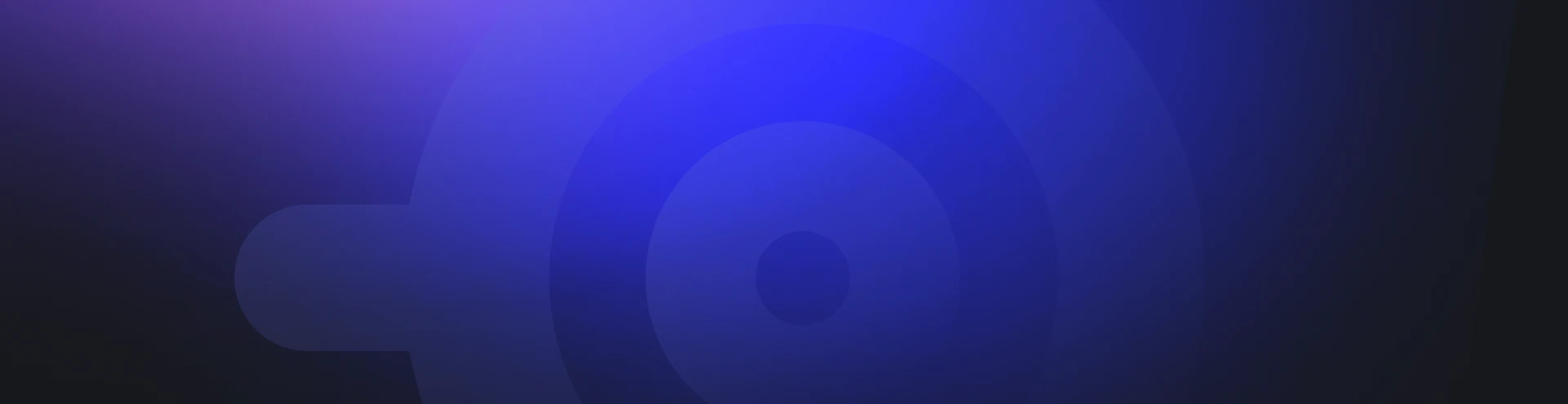 steelseries logo on a blue background