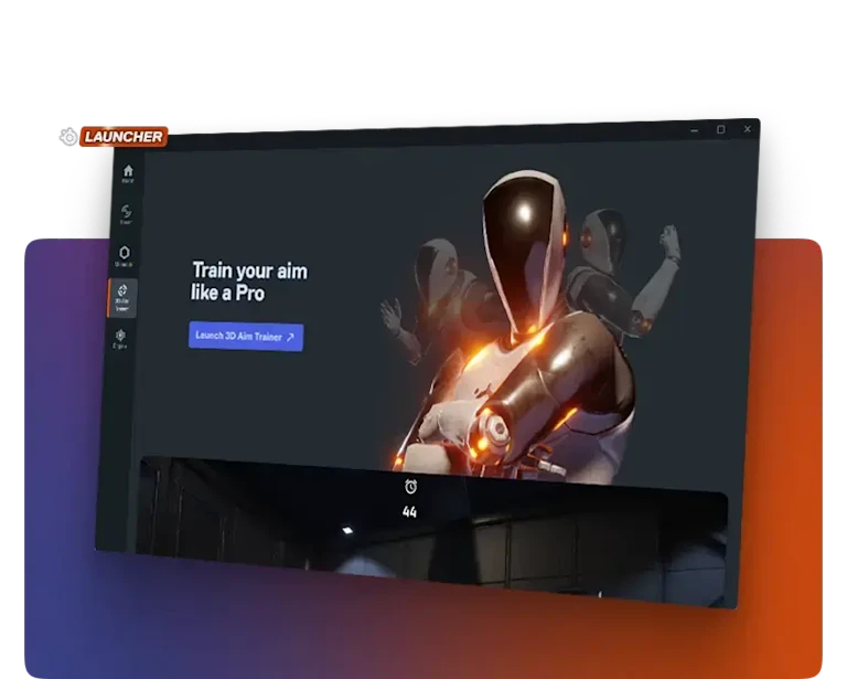 Official Site - For Glory | SteelSeries